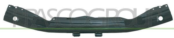 Носитель, буфер MB8171632 PRASCO GROUP