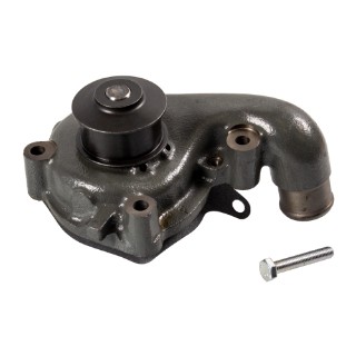 Водяной насос 08134 FEBI BILSTEIN