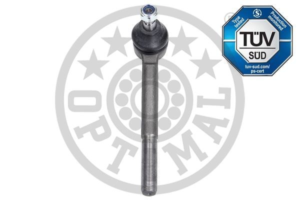 Наконечник поперечной рулевой тяги G1-104 OPTIMAL