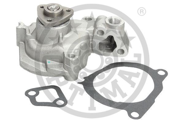 Водяной насос AQ-1169 OPTIMAL