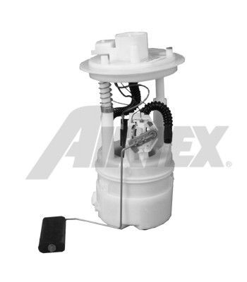Датчик, запас топлива E10375S AIRTEX