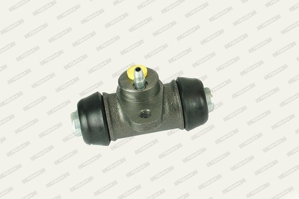 Колесный тормозной цилиндр FHW4104 FERODO