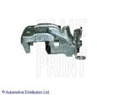 Тормозной суппорт ADC44565 BLUE PRINT