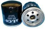 Масляный фильтр SP892 ALCO FILTERS