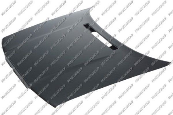 Капот двигателя SK0063110 PRASCO GROUP