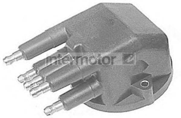 Крышка распределителя зажигания 46032 STANDARD