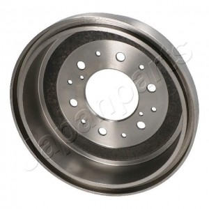 Тормозной барабан TA-200 JAPAN PARTS GROUP
