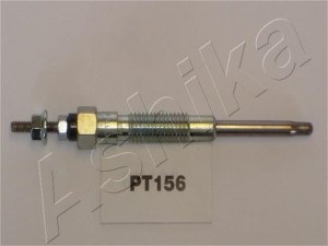 Свеча накаливания PT156 ASHIKA
