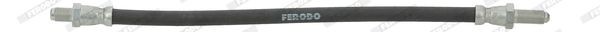 Тормозной шланг FHY2349 FERODO