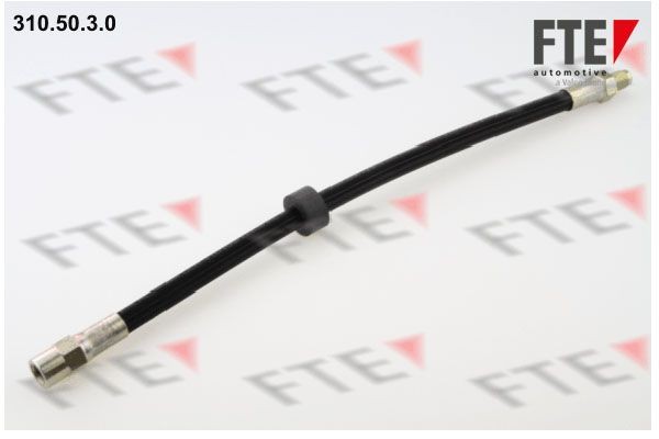 Тормозной шланг 310.50.3.0 FTE