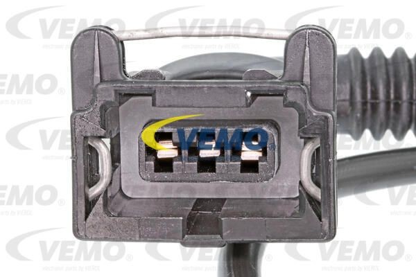 Датчик, положение распределительного вала V20-72-0420 VEMO
