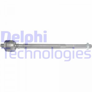 Осевой шарнир, рулевая тяга TA2012 DELPHI