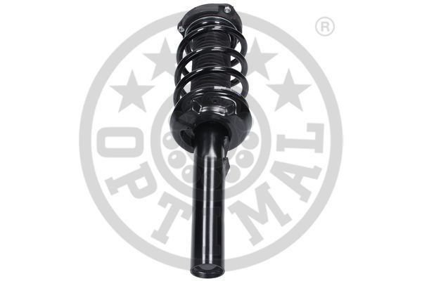 Амортизатор A3654H OPTIMAL
