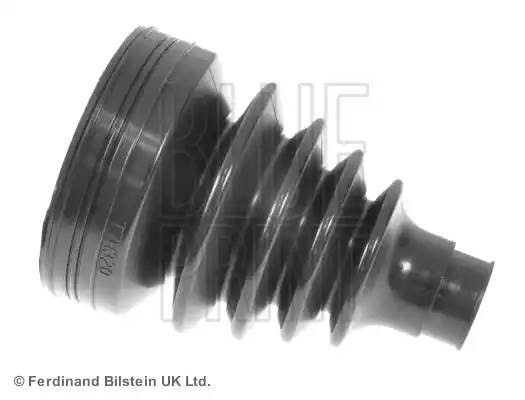 Комплект пылника, приводной вал ADA108112 BLUE PRINT