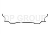 Деталь SS1005 DP GROUP