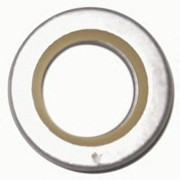 Уплотняющее кольцо, ступица колеса 3029201 ZF