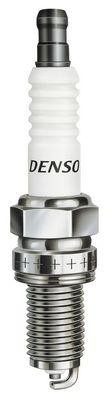 Свеча зажигания XU20EPU DENSO