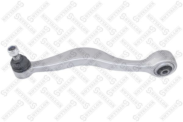 Рычаг подвески 54-01188-SX STELLOX