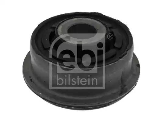 Сайлентблок 09055 FEBI BILSTEIN
