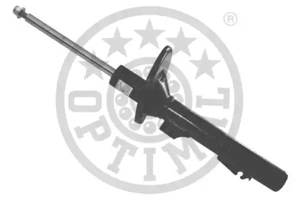 Амортизатор A3010G OPTIMAL