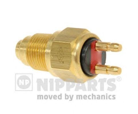 Термовыключатель, вентилятор радиатора J5653010 H B JAKOPARTS NIPPARTS