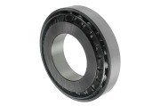 Подшипник КПП 98530094 EURORICAMBI