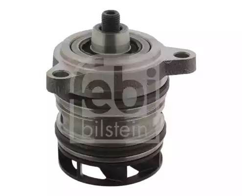 Насос - помпа системы охлаждения ДВС 29921 FEBI BILSTEIN