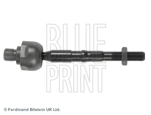 Осевой шарнир, рулевая тяга ADG087143 BLUE PRINT