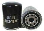 Топливный фильтр SP818 ALCO FILTERS