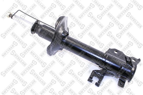 Амортизатор подвески 4213-0016-SX STELLOX