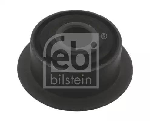 Подвеска, стабилизатор 09019 FEBI BILSTEIN