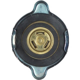 Крышка расширительного бачка системы охлаждения 06568 FEBI BILSTEIN