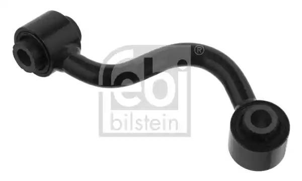 Стойка стабилизатора 32573 FEBI BILSTEIN
