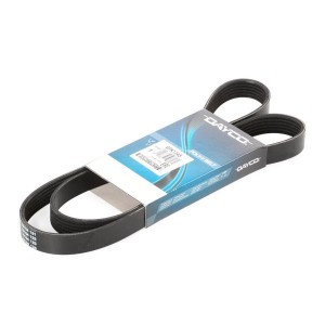 Ремень приводной 6PK1345 DAYCO