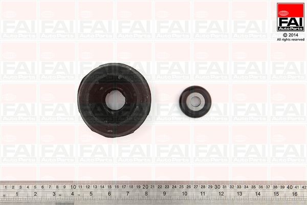 Опора амортизационной стойки SS3068 FAI