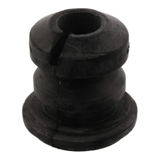 Отбойник амортизатора подвески 03663 FEBI BILSTEIN
