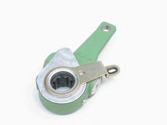 Система тяг и рычагов, тормозная система 72962C HALDEX