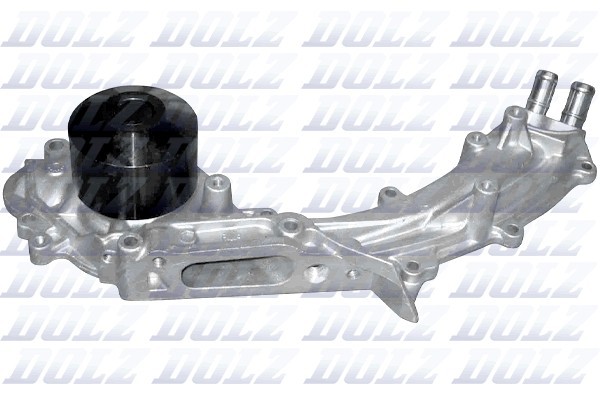 Водяной насос H131 DOLZ