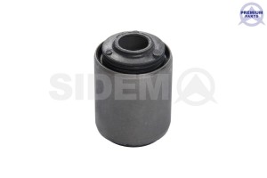 Подвеска, рычаг независимой подвески колеса 805605 SIDEM