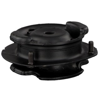 Опора амортизационной стойки 06085 FEBI BILSTEIN