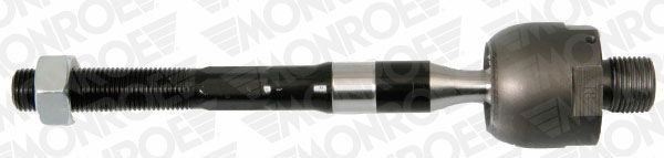 Осевой шарнир, рулевая тяга L50212 MONROE