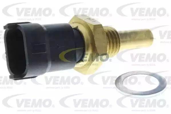 Датчик, температура охлаждающей жидкости V40-72-0331 VEMO