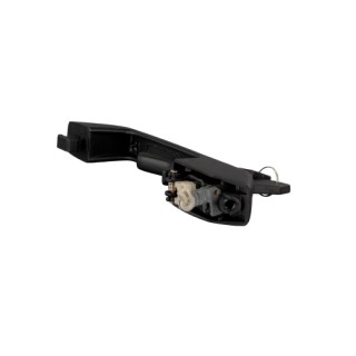 Ручка двери 05821 FEBI BILSTEIN