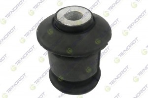 Сайлентблок SB402 TEKNOROT