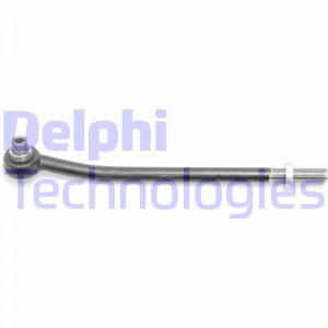 Наконечник поперечной рулевой тяги TA1573 DELPHI