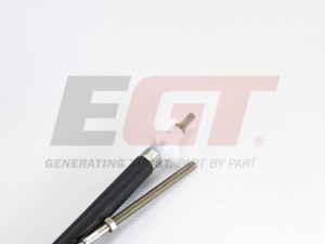 Деталь 503007EGT EGT