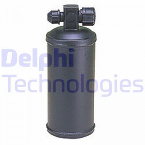 Осушитель, кондиционер TSP0175343 DELPHI