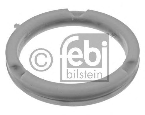 Подшипник качения, опора амортизационной стойки 01365 FEBI BILSTEIN