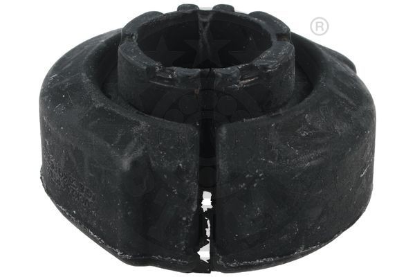 Подвеска, стабилизатор F8-3006 OPTIMAL