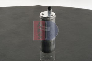 Осушитель, кондиционер 800388N AKS DASIS